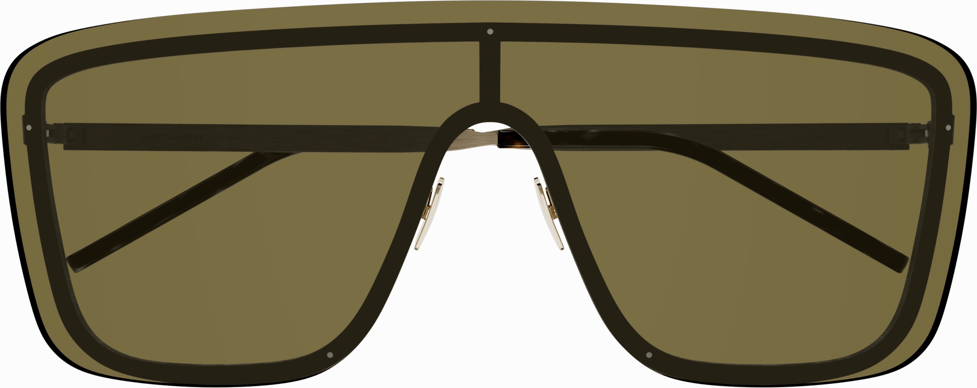 Saint Laurent SL 364 MASK