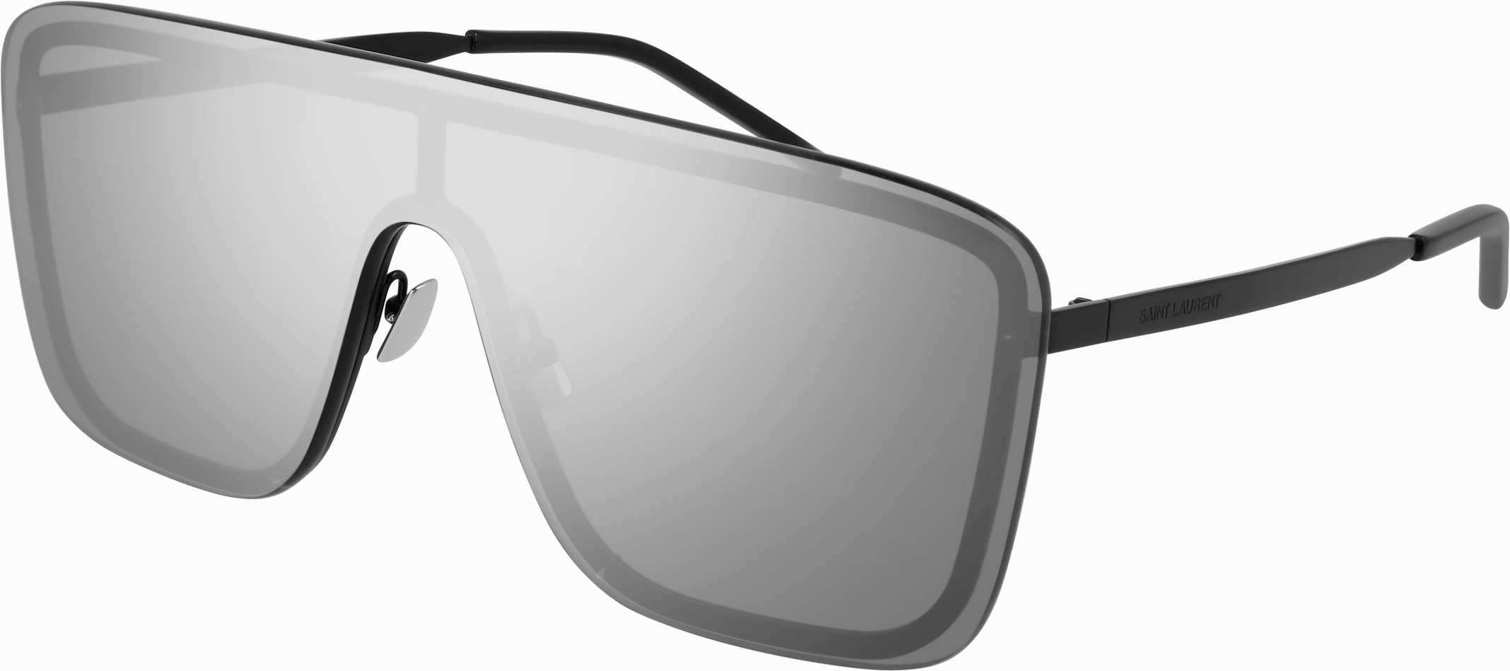 Saint Laurent SL 364 MASK