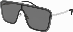 Saint Laurent SL 364 MASK