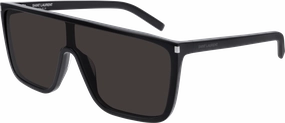 Saint Laurent SL 364 MASK ACE
