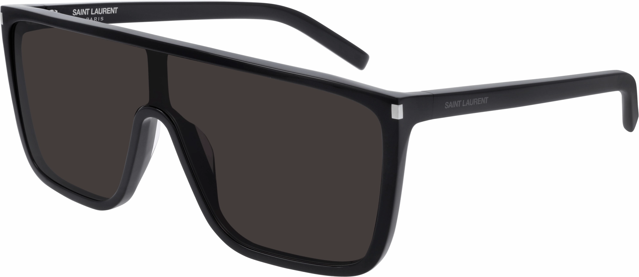 Saint Laurent SL 364 MASK ACE