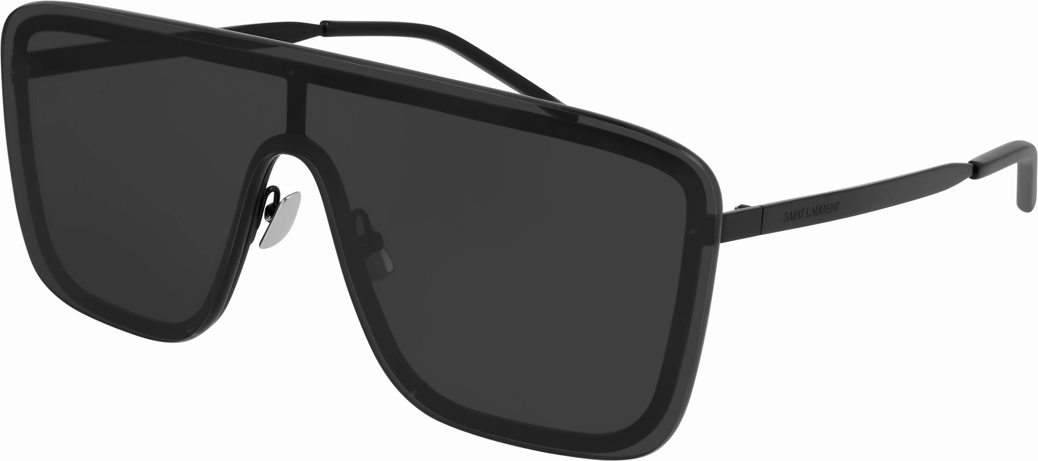 Saint Laurent SL 364 MASK