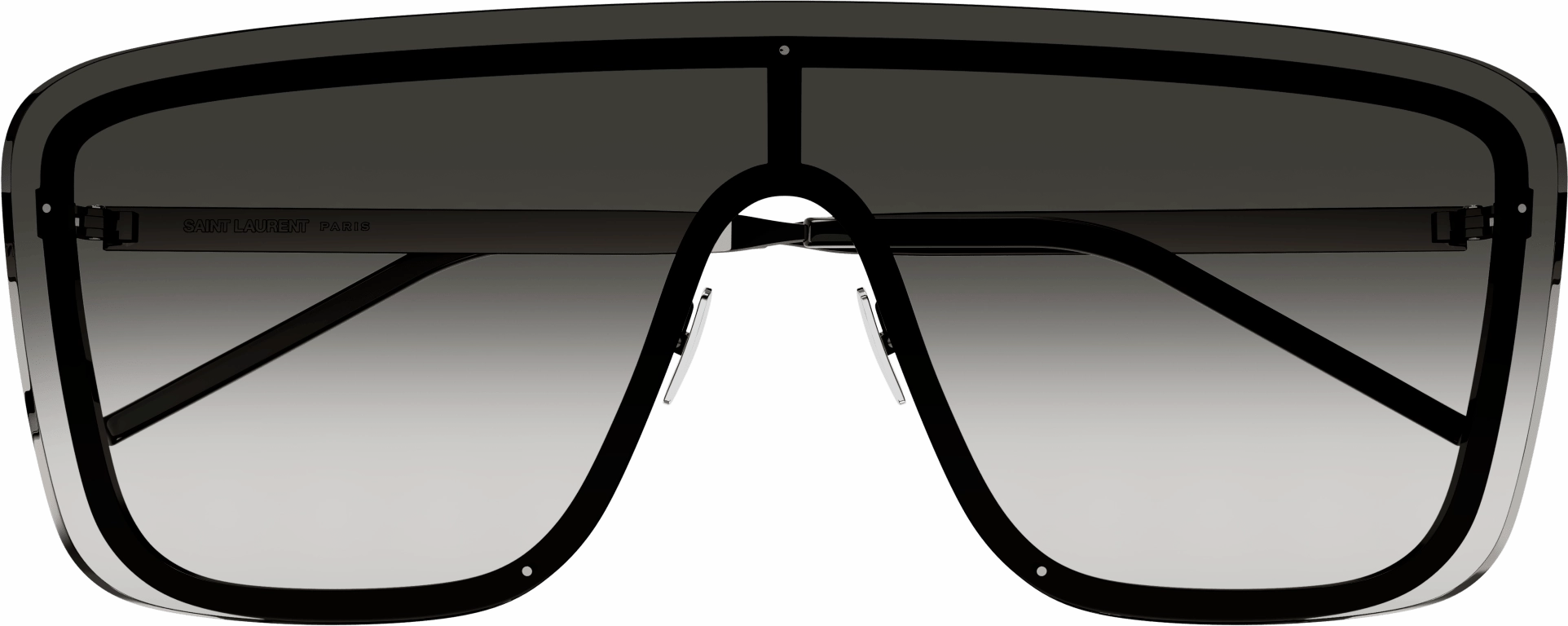Saint Laurent SL 364 MASK