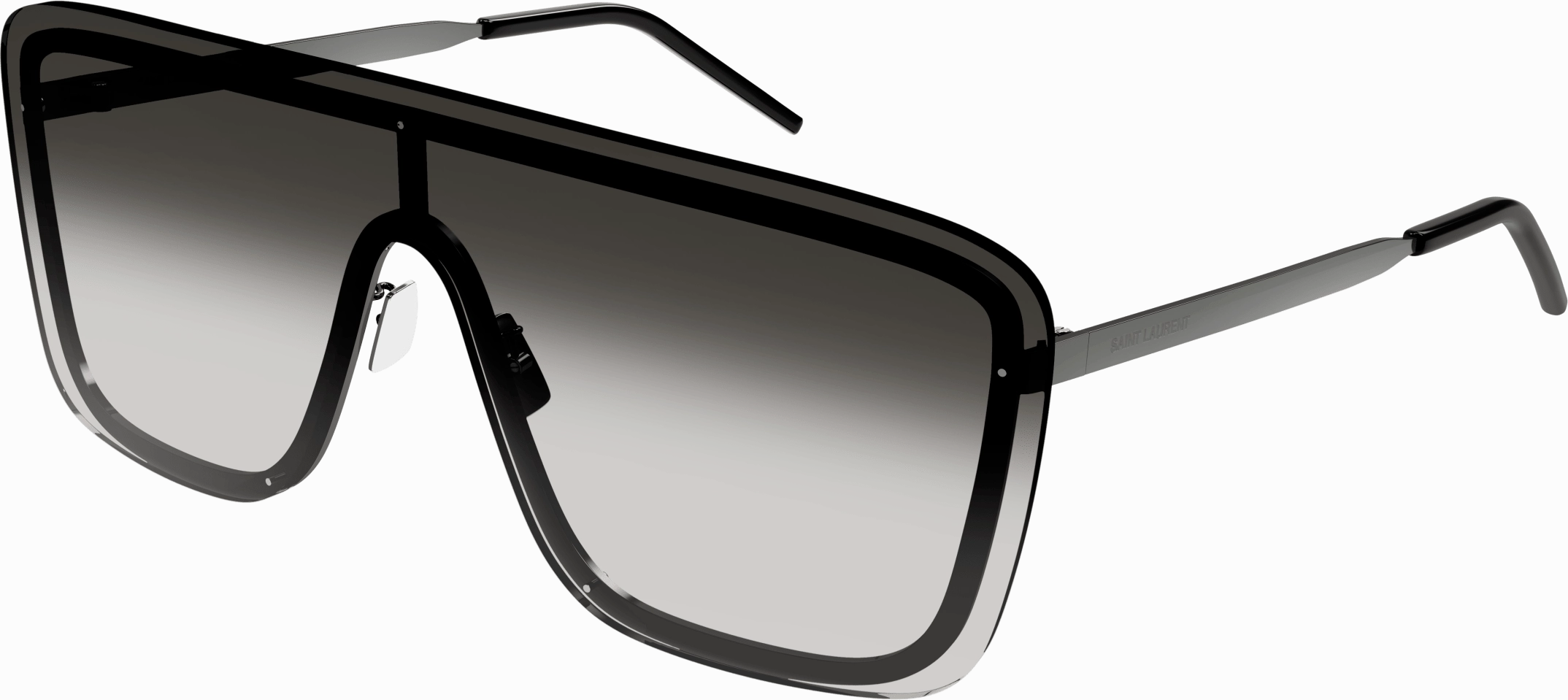 Saint Laurent SL 364 MASK