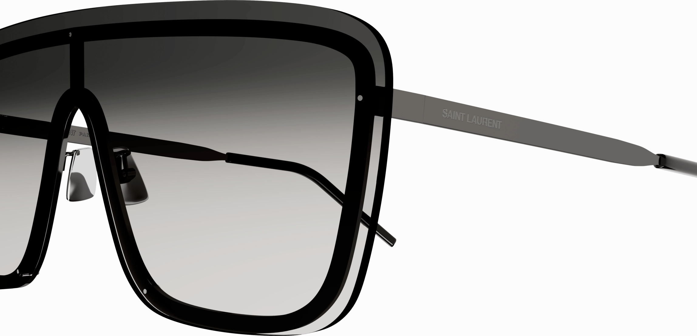 Saint Laurent SL 364 MASK