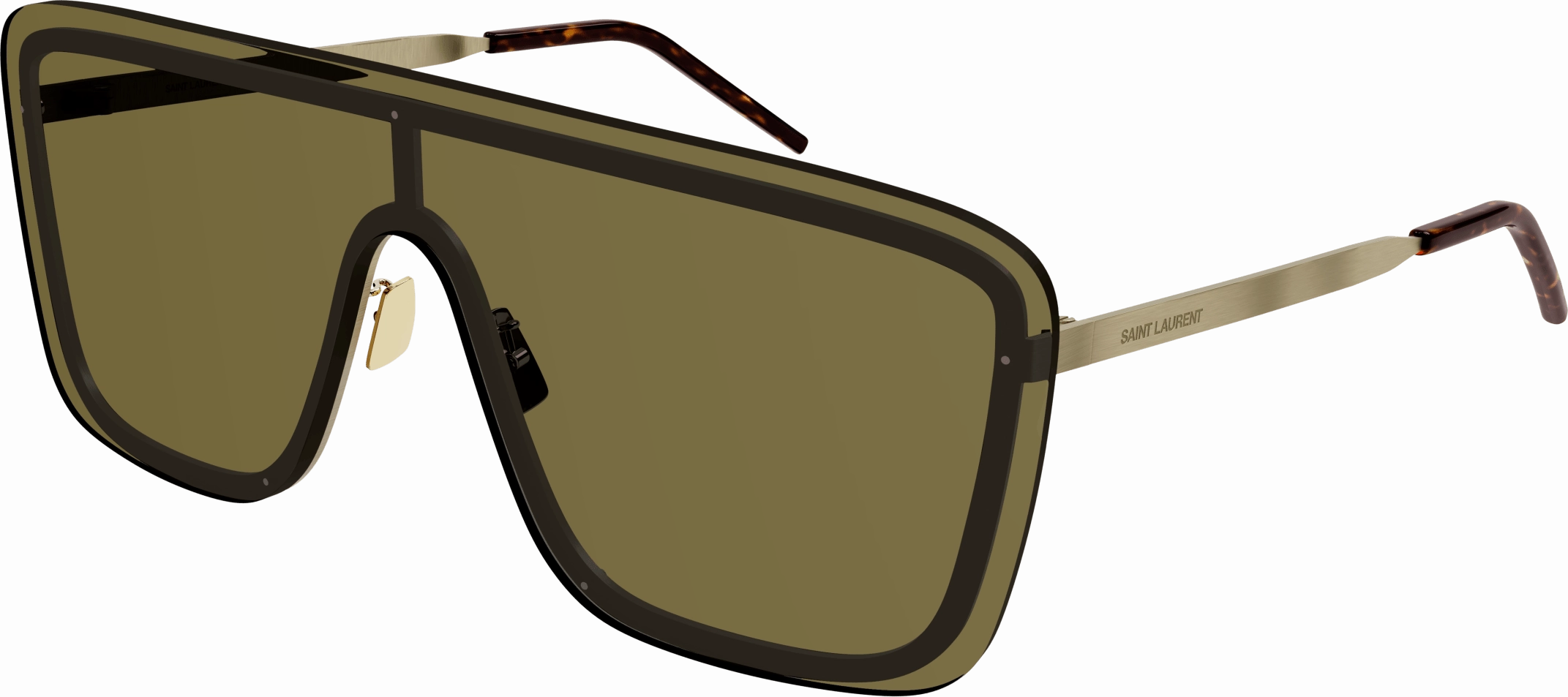 Saint Laurent SL 364 MASK