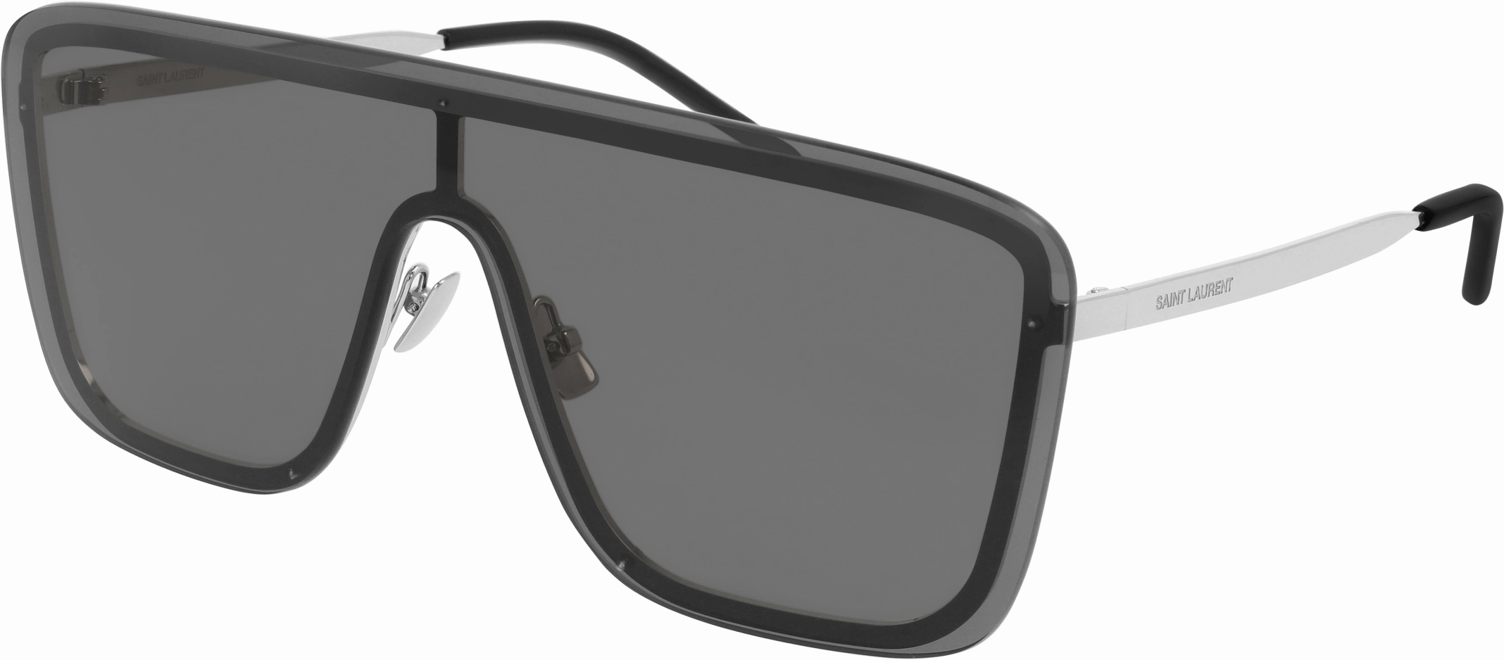 Saint Laurent SL 364 MASK