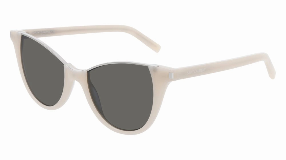 Saint Laurent SL 368 STELLA