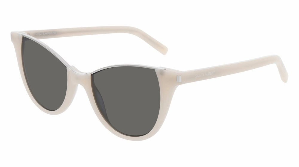 Saint Laurent SL 368 STELLA