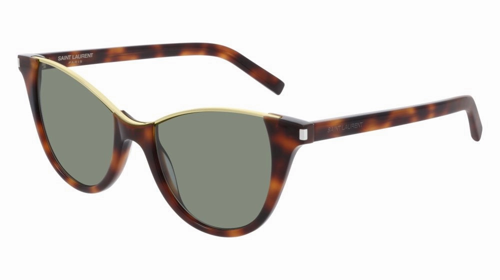 Saint Laurent SL 368 STELLA