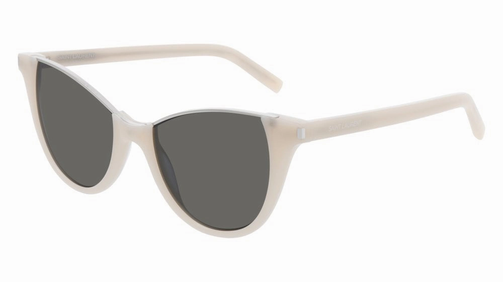 Saint Laurent SL 368 STELLA