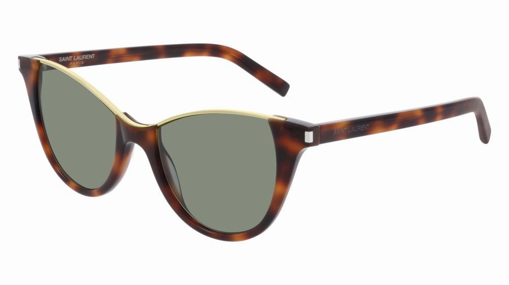 Saint Laurent SL 368 STELLA