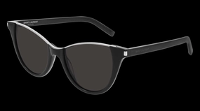 Saint Laurent SL 368 STELLA