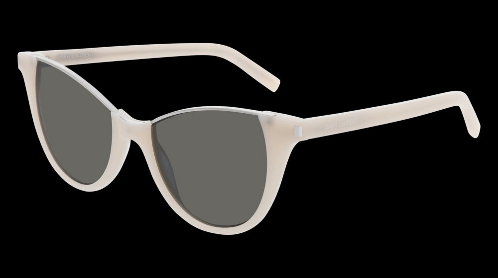 Saint Laurent SL 368 STELLA