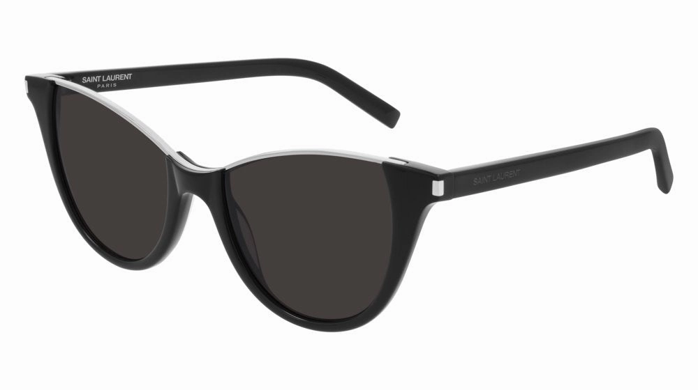 Saint Laurent SL 368 STELLA