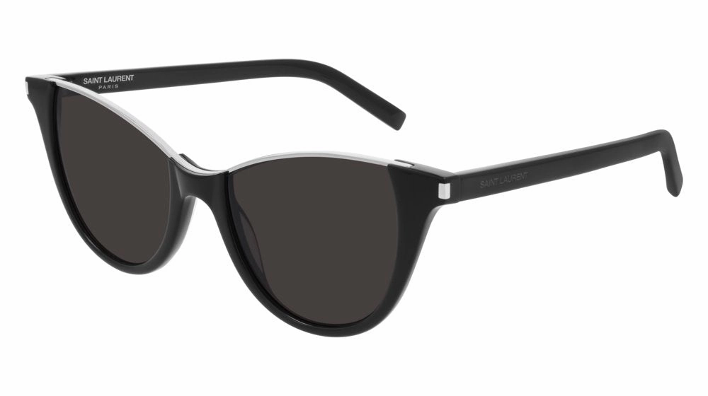 Saint Laurent SL 368 STELLA