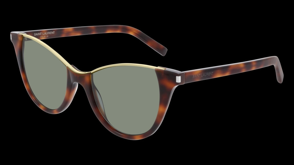 Saint Laurent SL 368 STELLA