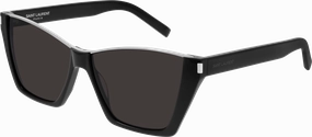 Saint Laurent SL 369 KATE