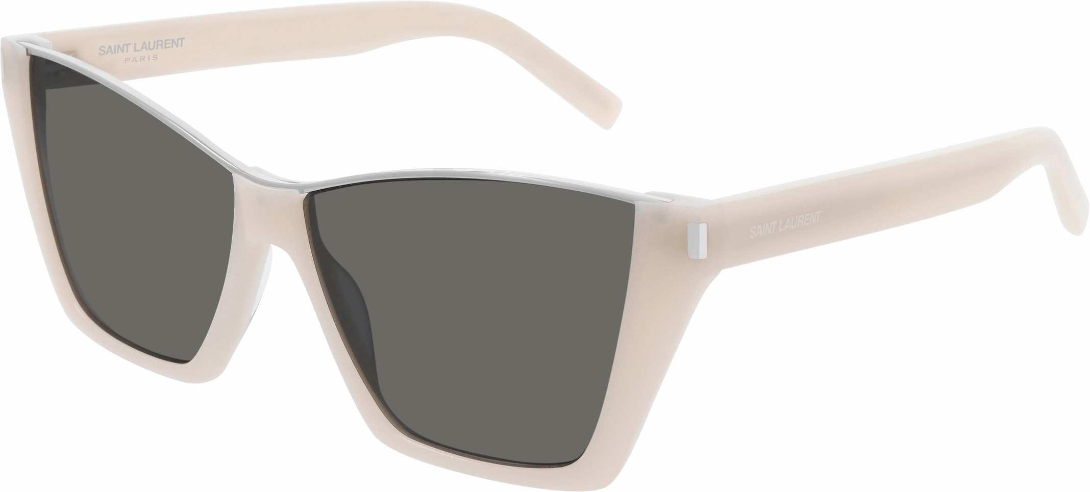 Saint Laurent SL 369 KATE