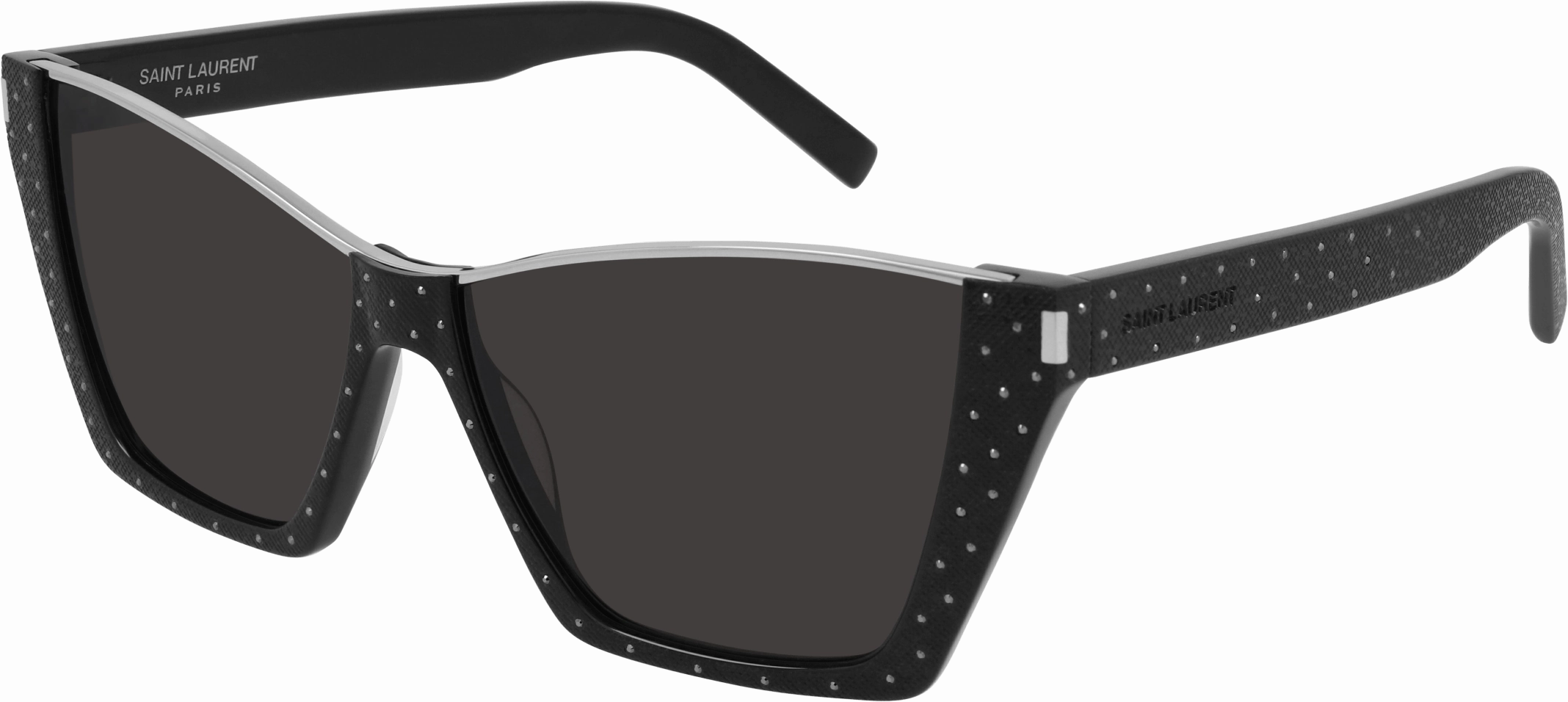 Saint Laurent SL 369 KATE
