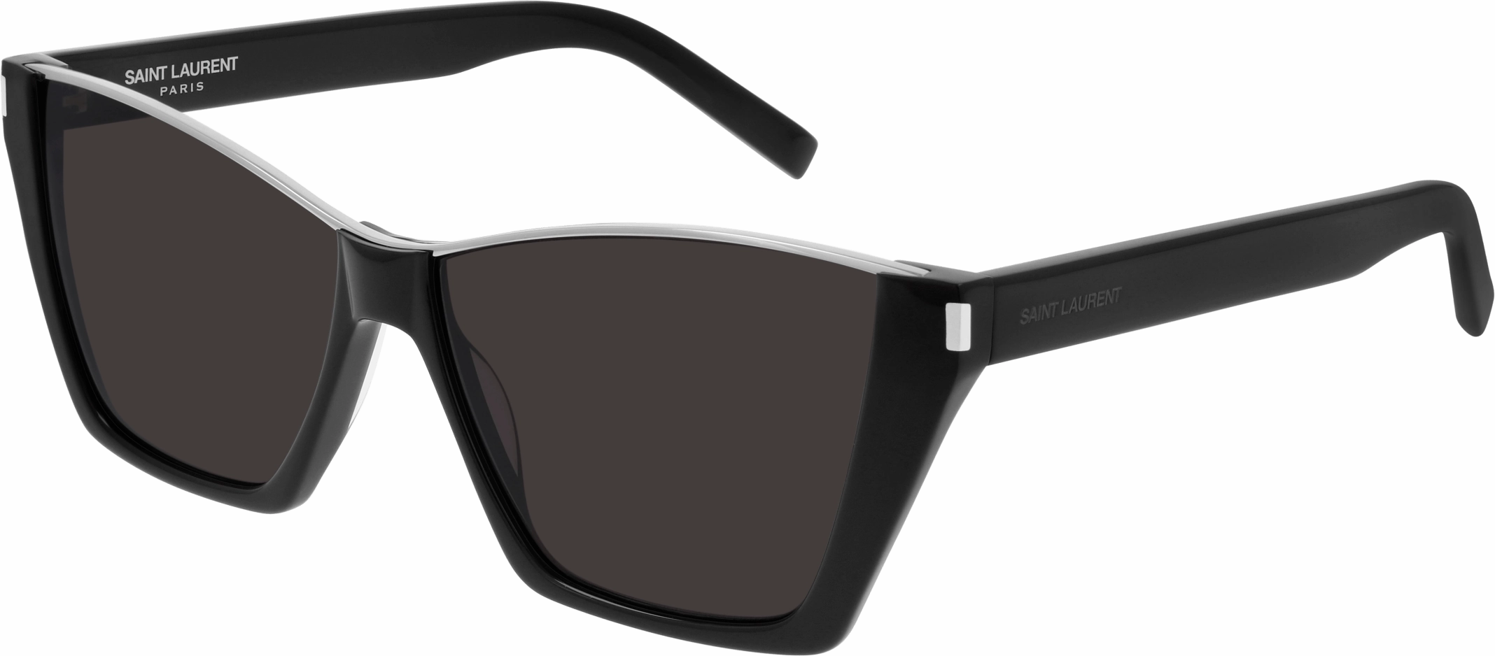 Saint Laurent SL 369 KATE