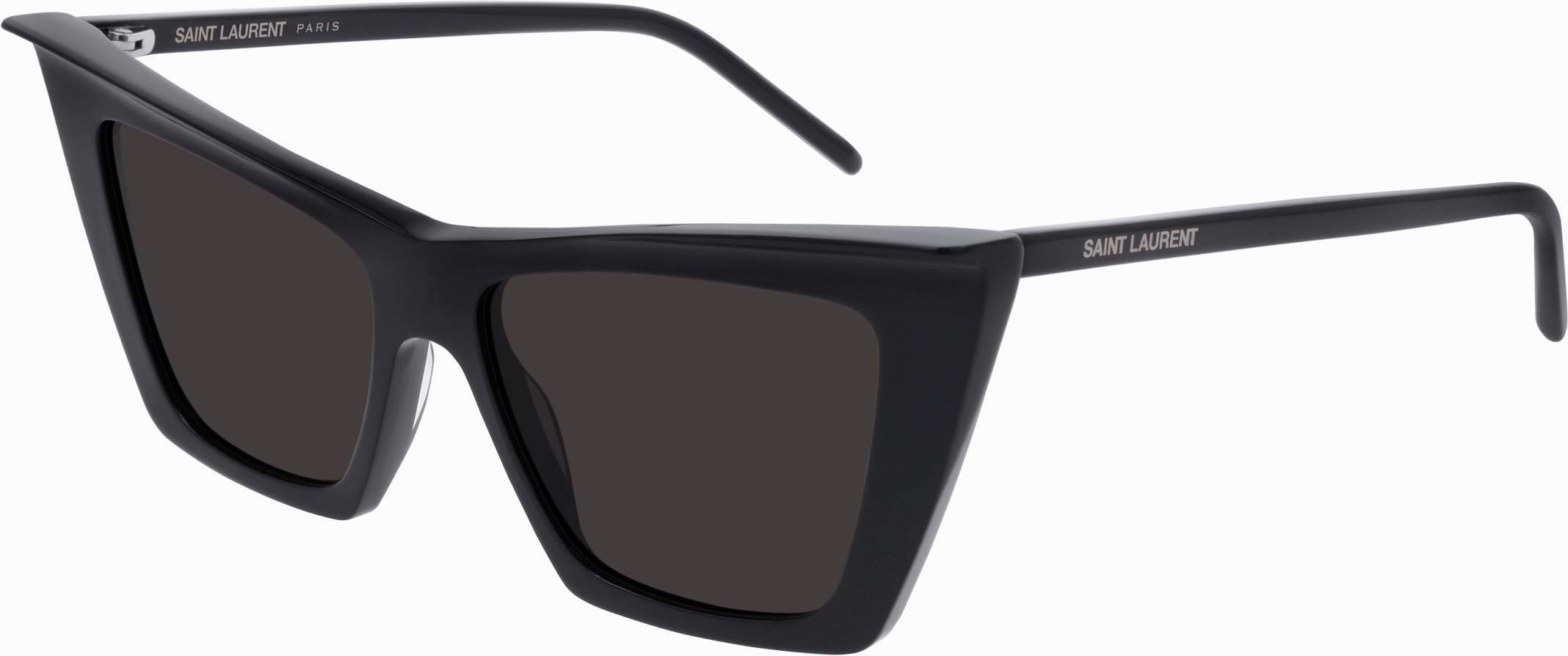 Saint Laurent SL 372