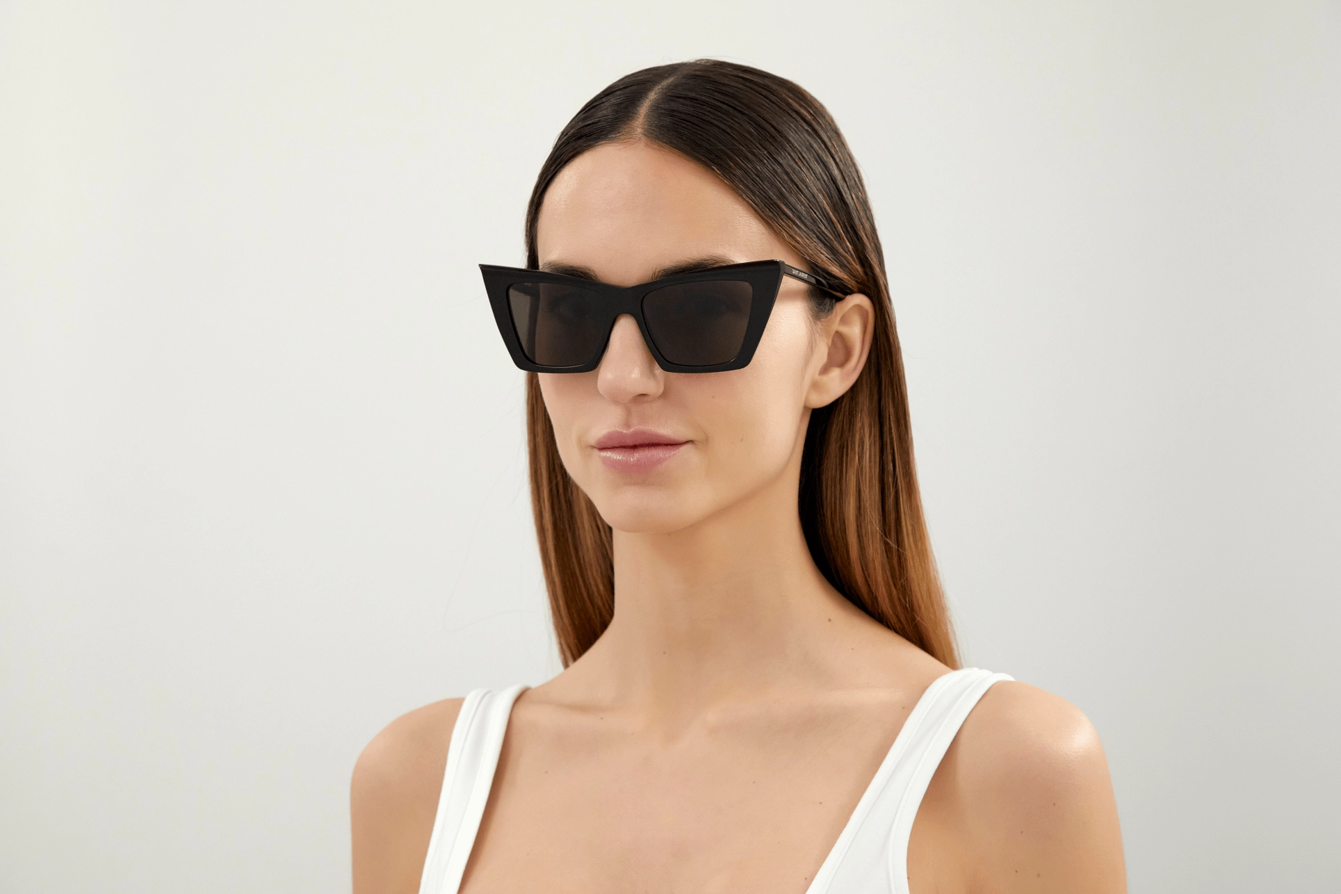 Saint Laurent SL 372