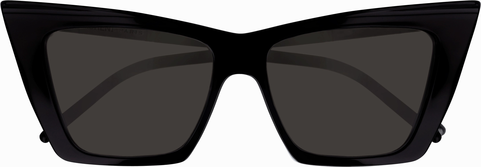 Saint Laurent SL 372