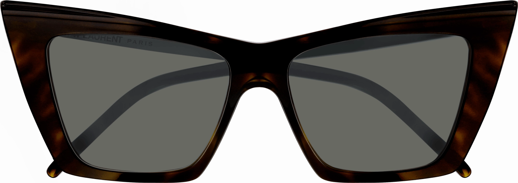 Saint Laurent SL 372