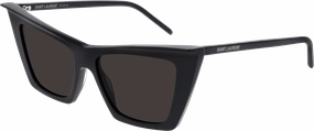 Saint Laurent SL 372