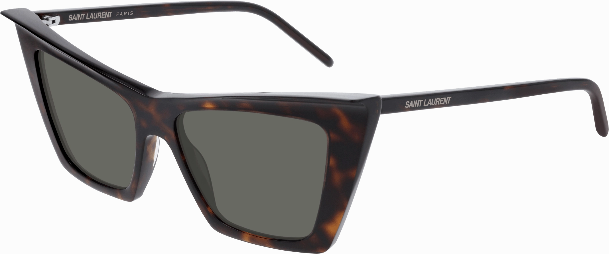 Saint Laurent SL 372