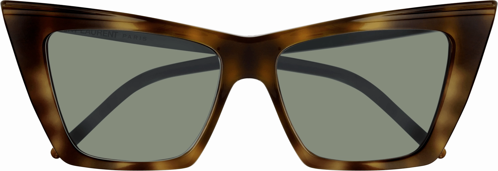 Saint Laurent SL 372