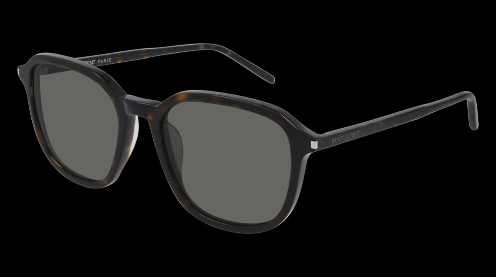 Saint Laurent SL 385