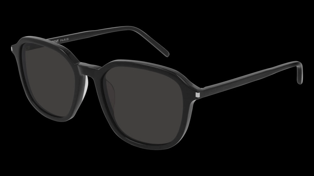Saint Laurent SL 385
