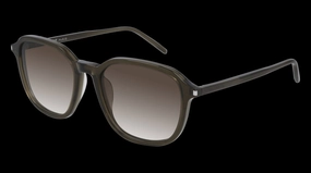 Saint Laurent SL 385