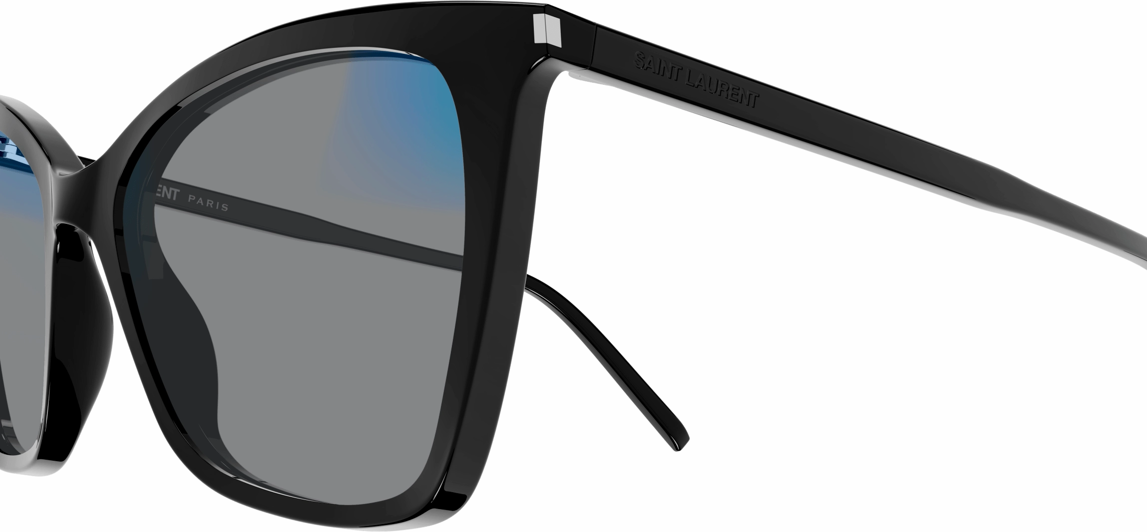 Saint Laurent SL 386 SUN