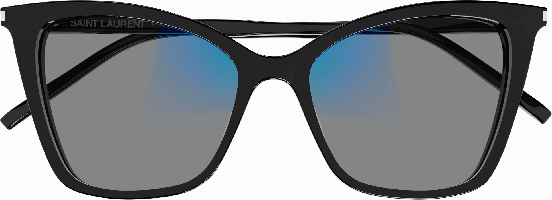 Saint Laurent SL 386 SUN