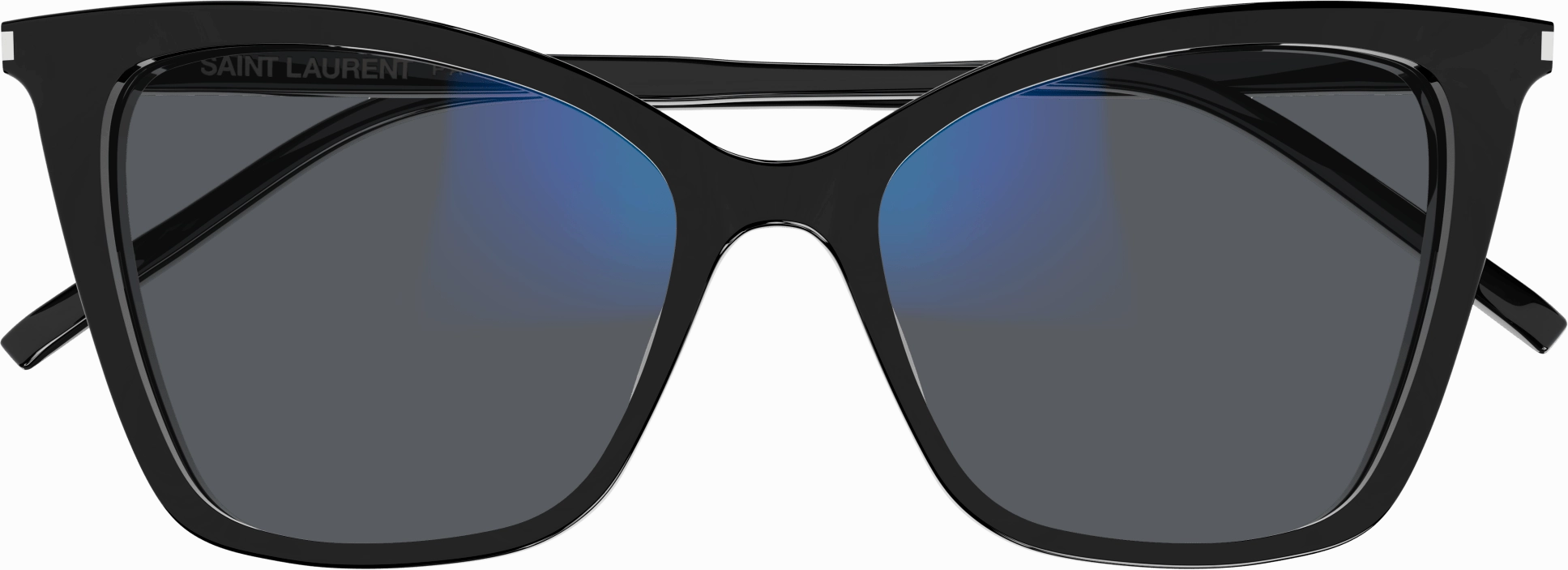 Saint Laurent SL 386 SUN