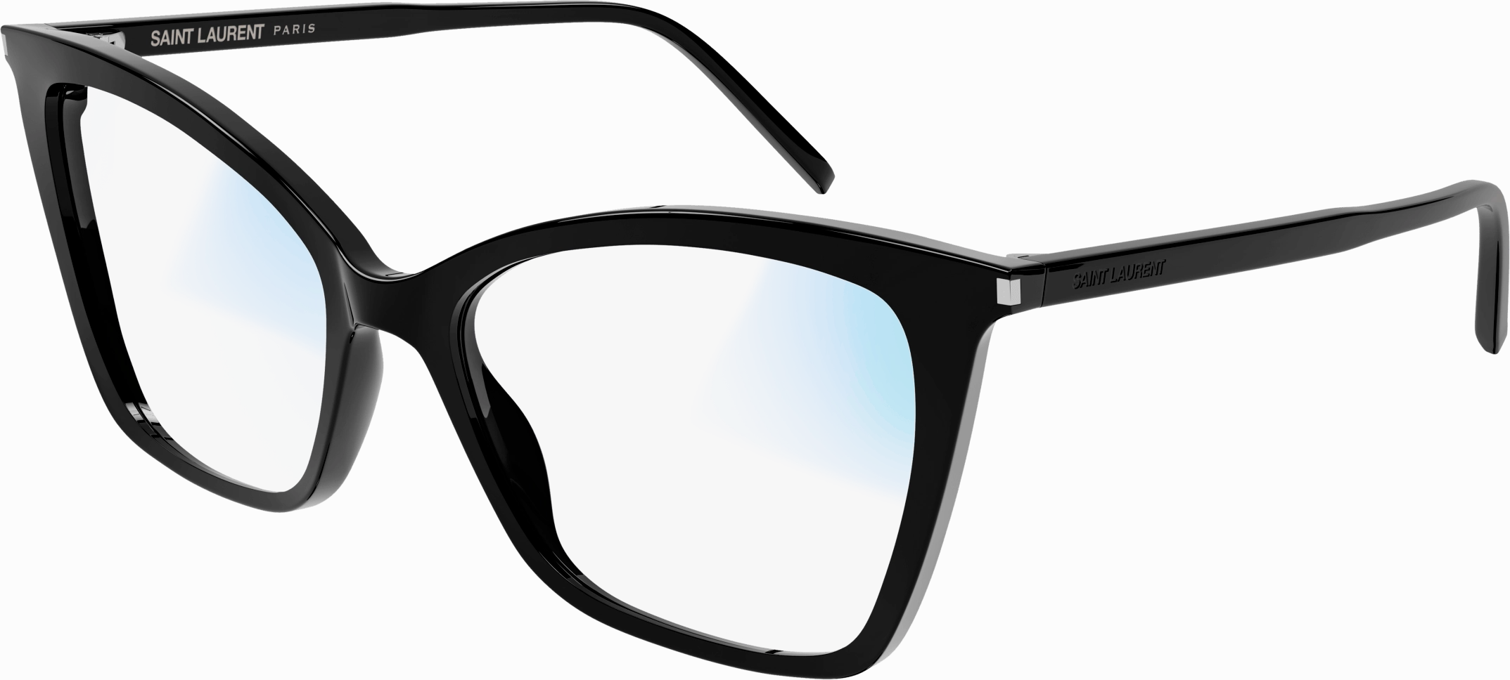 Saint Laurent SL 386 SUN