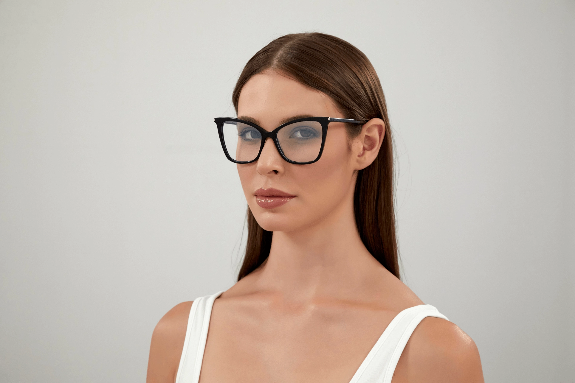 Saint Laurent SL 386 SUN