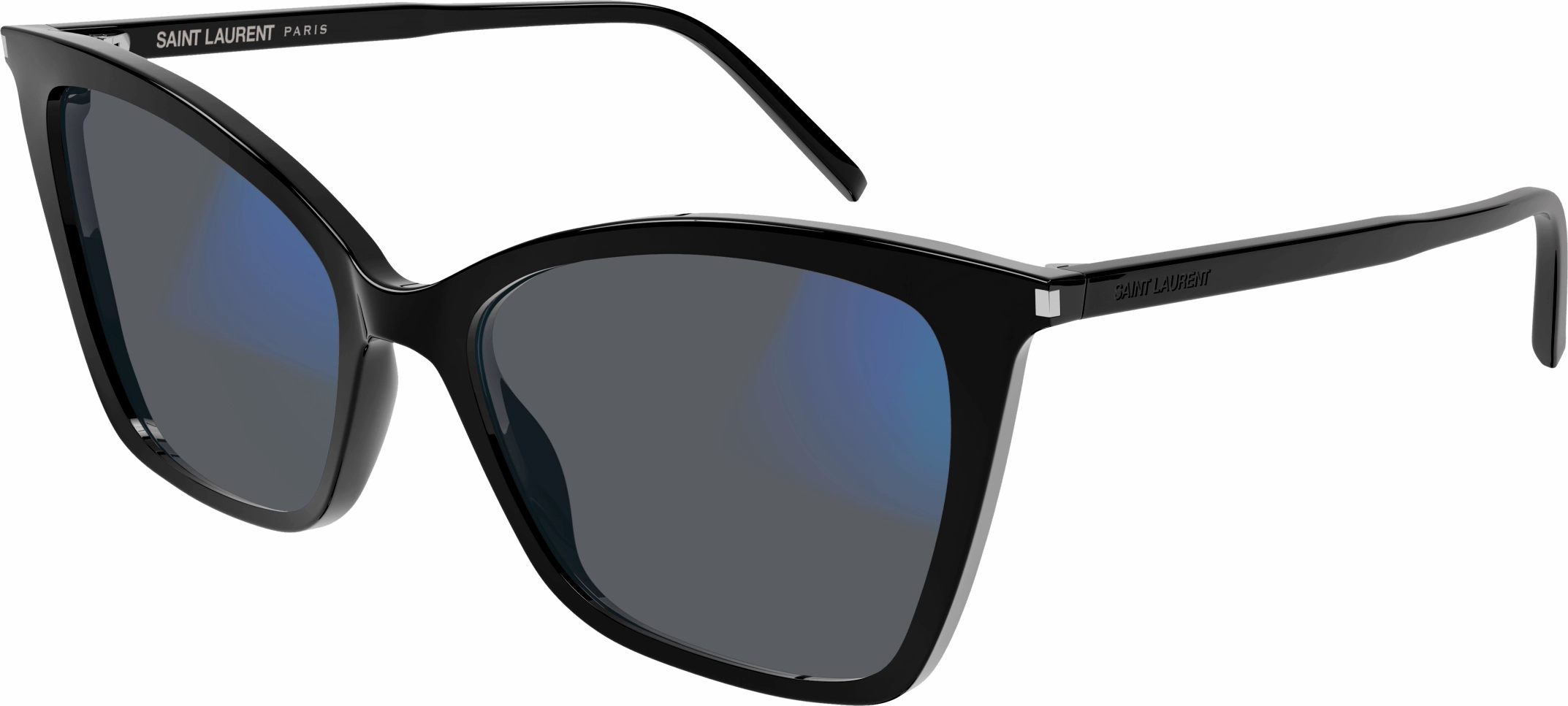 Saint Laurent SL 386 SUN