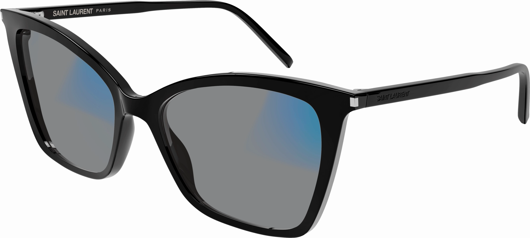 Saint Laurent SL 386 SUN