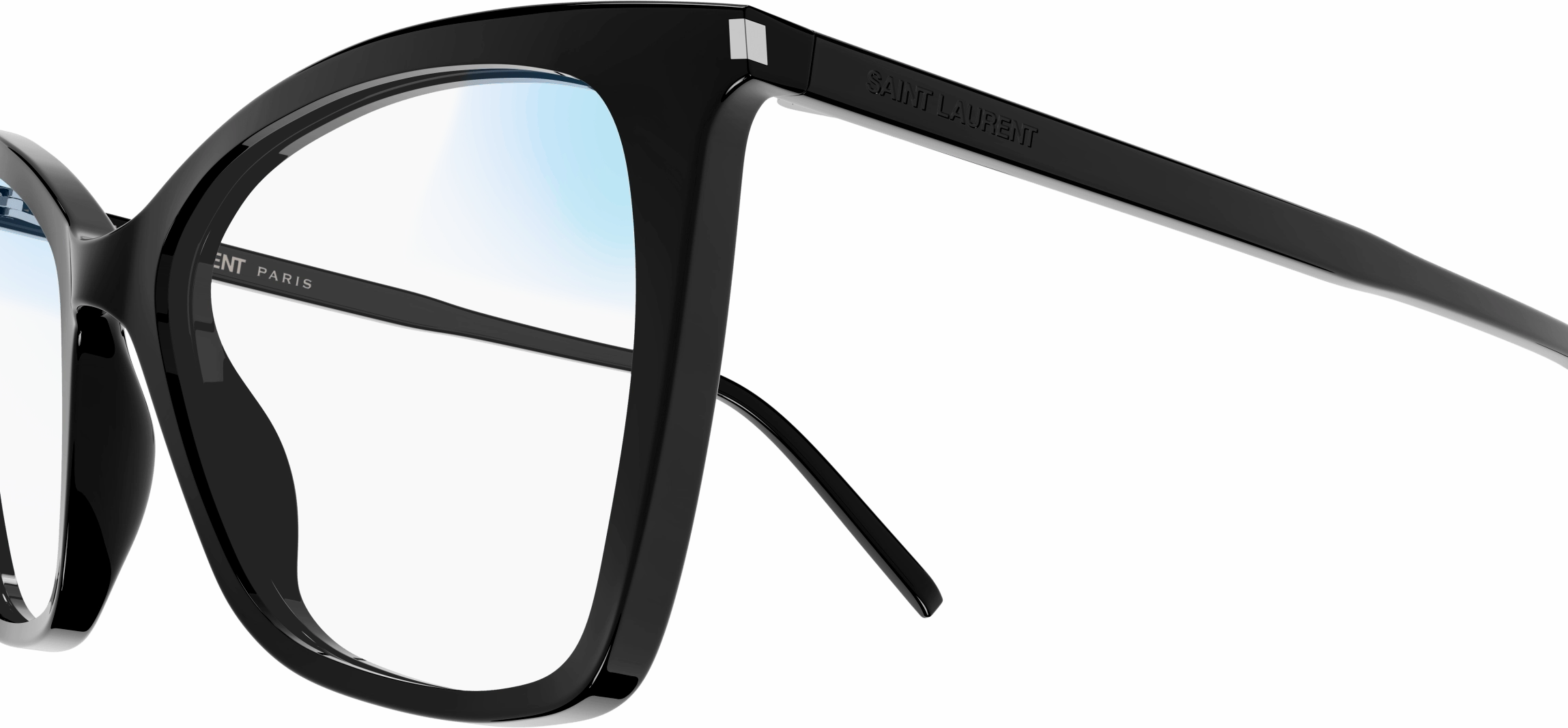 Saint Laurent SL 386 SUN