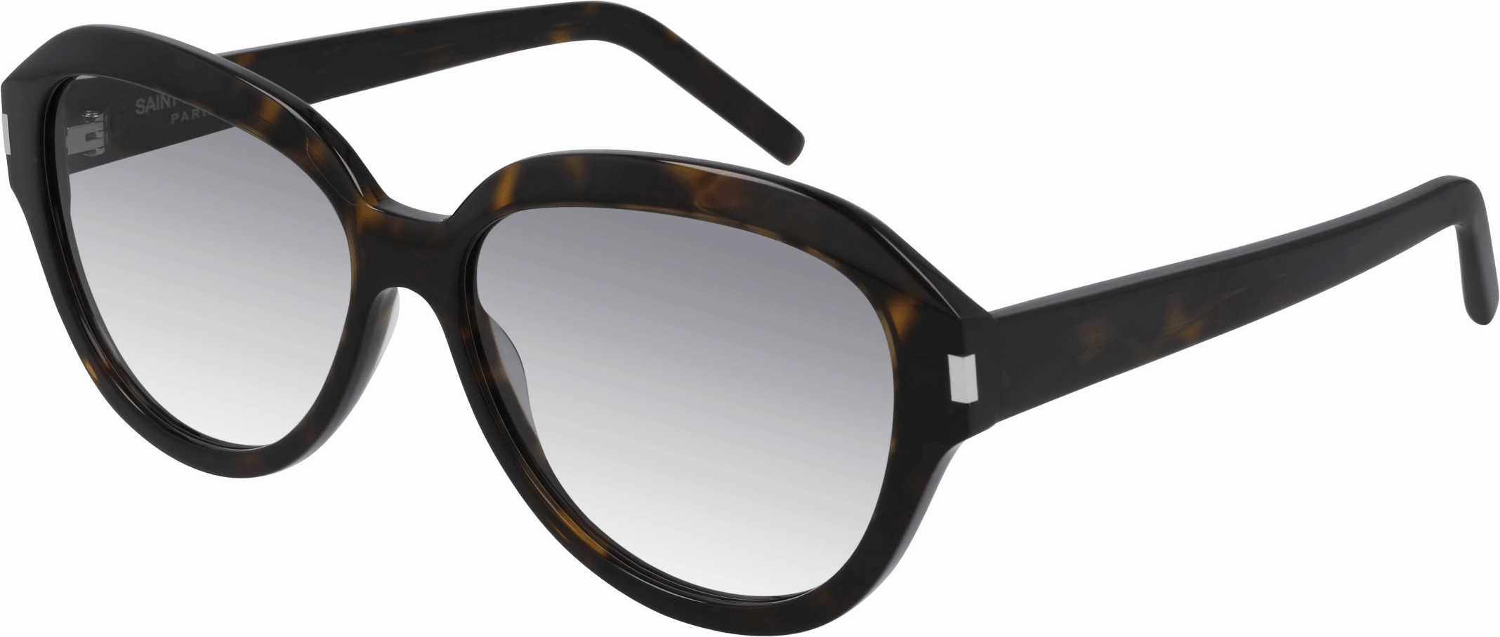 Saint Laurent SL 400