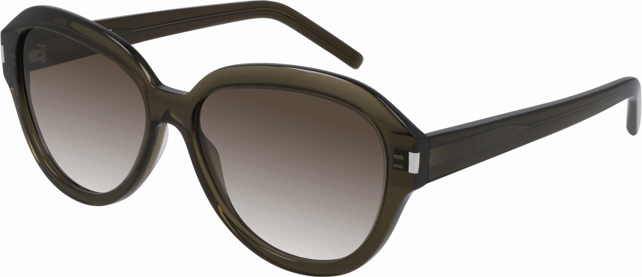 Saint Laurent SL 400