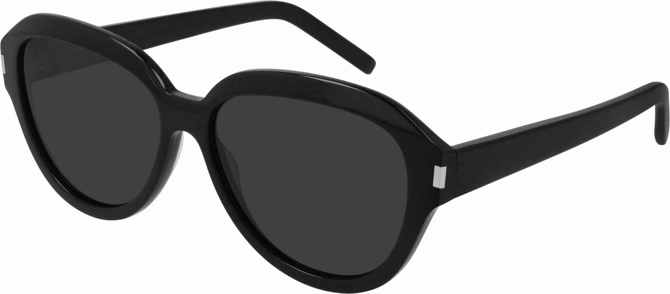 Saint Laurent SL 400