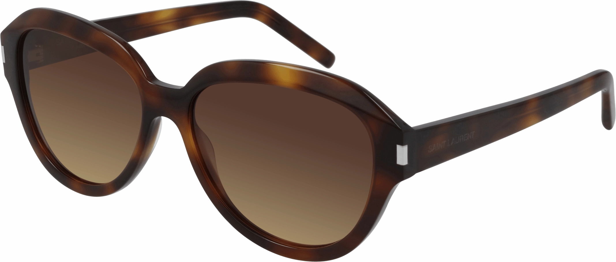 Saint Laurent SL 400