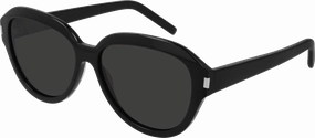 Saint Laurent SL 400