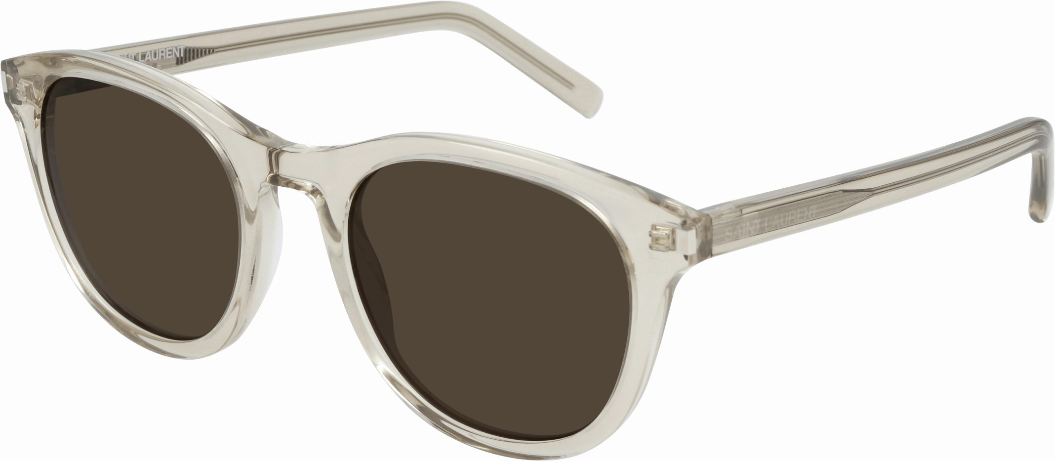 Saint Laurent SL 401