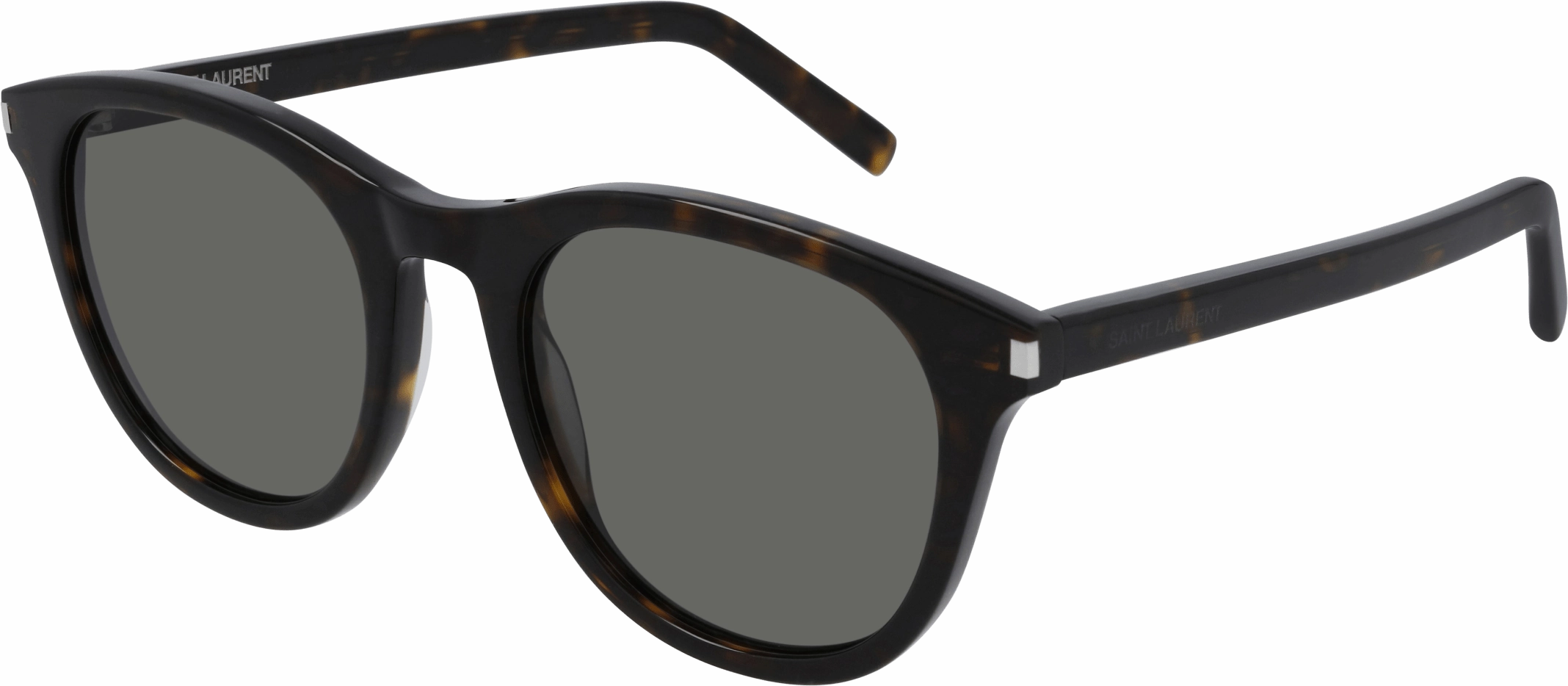 Saint Laurent SL 401